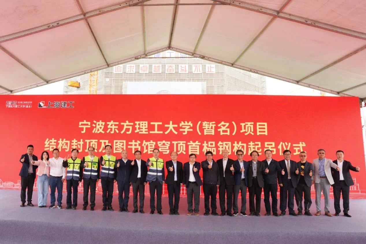 1718099245430125.jpg 1718099245430125.jpg