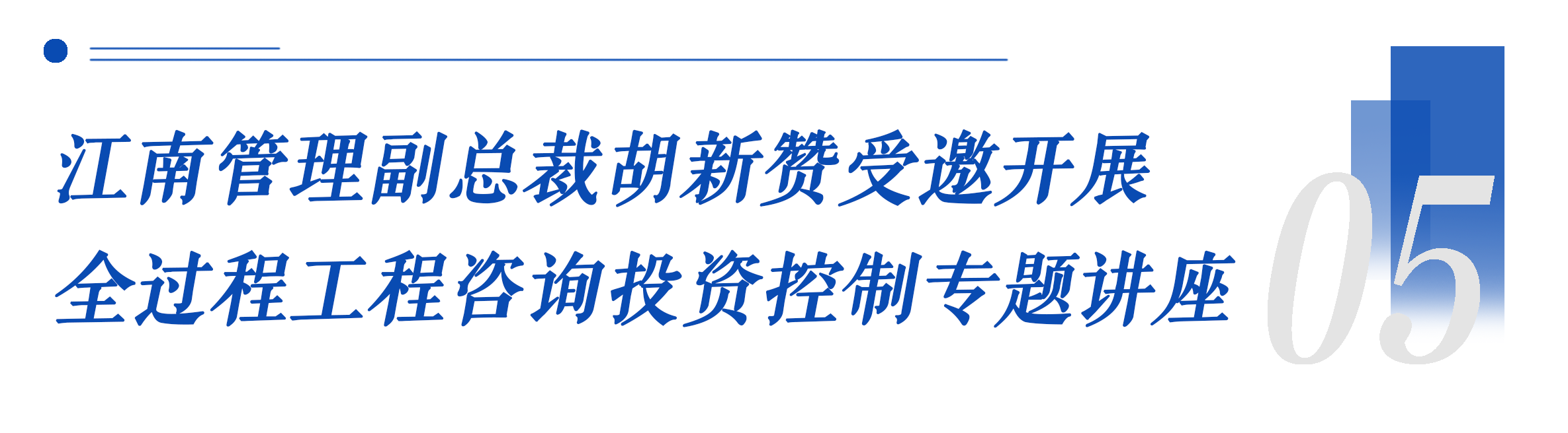 1718099350765126.png 1718099350765126.png