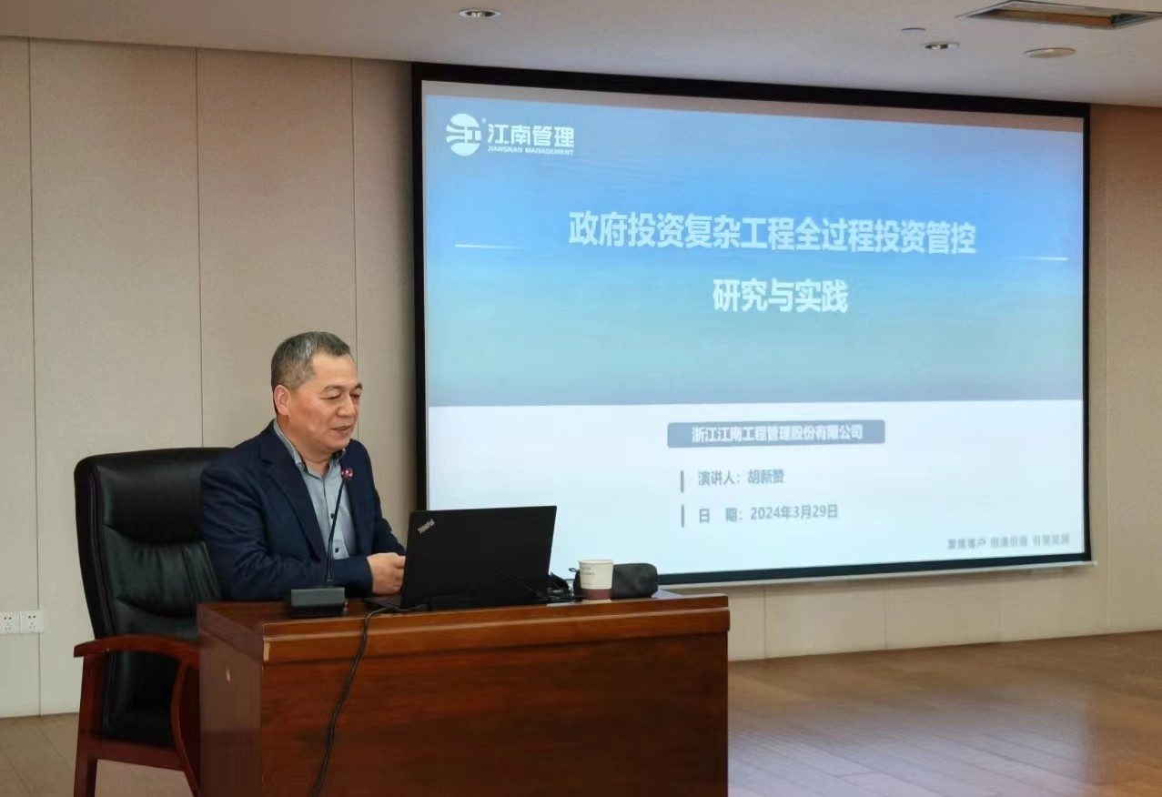 1718099392300866.jpg 1718099392300866.jpg