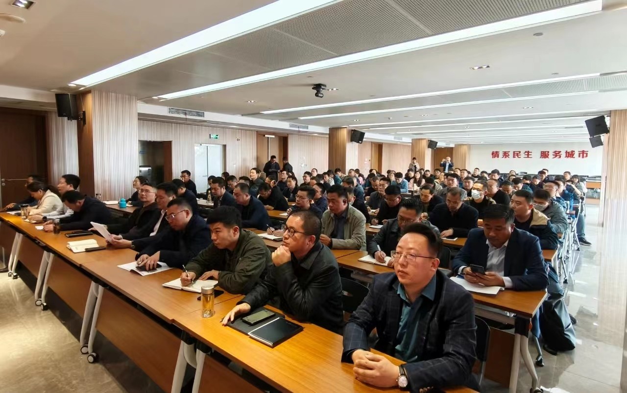 1718099428395073.jpg 1718099428395073.jpg