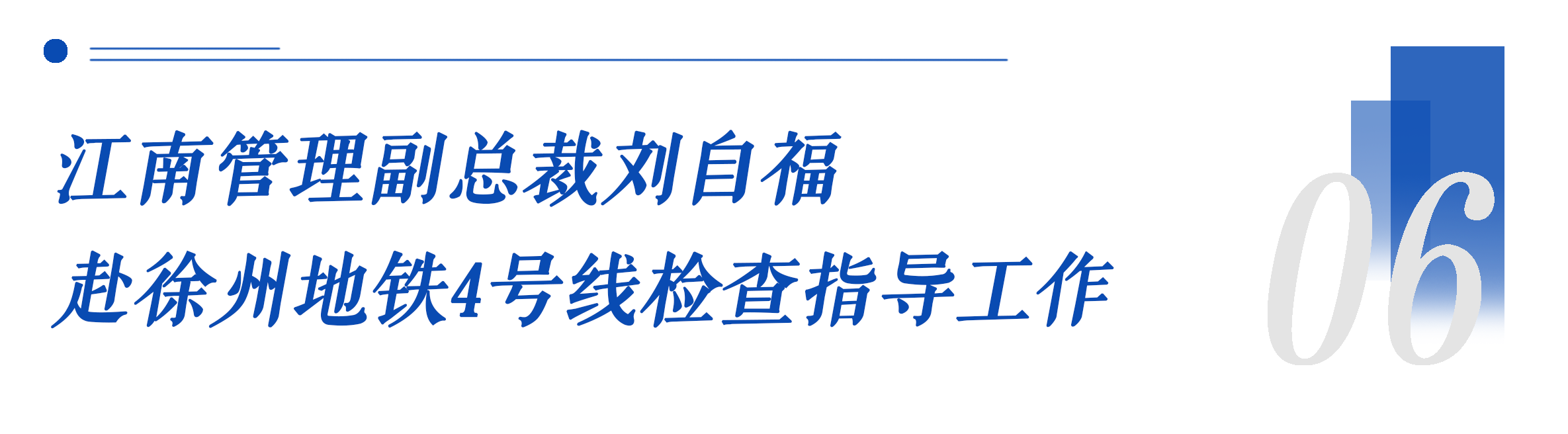 1718099607499695.png 1718099607499695.png