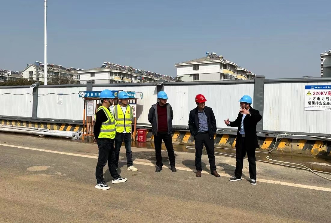 1718099709233214.jpg 1718099709233214.jpg