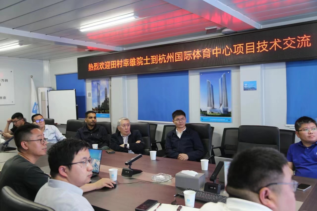 1718099946533635.jpg 1718099946533635.jpg