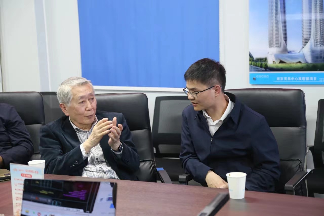 1718099986536587.jpg 1718099986536587.jpg