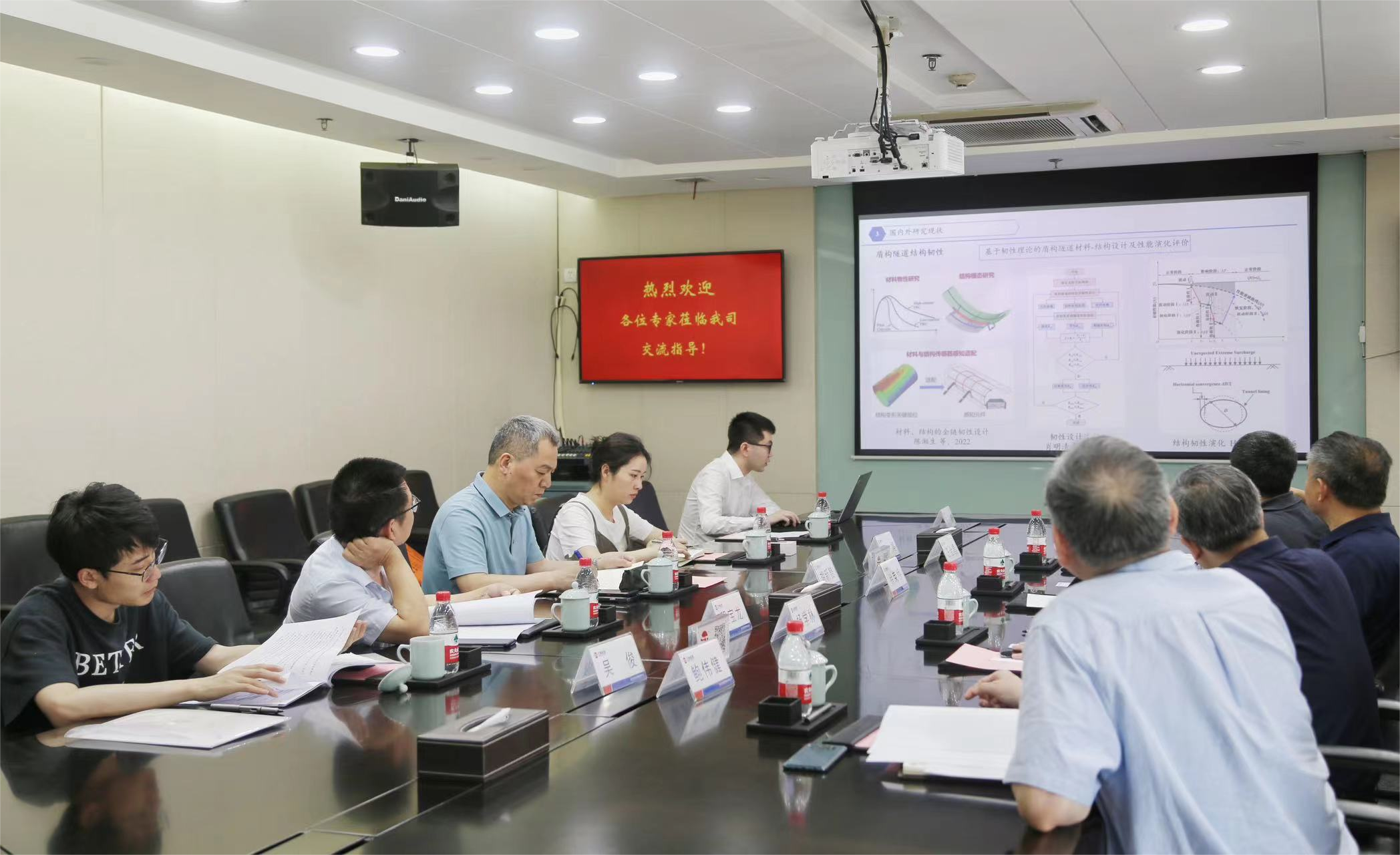 1718756154972692.png 1718756154972692.png