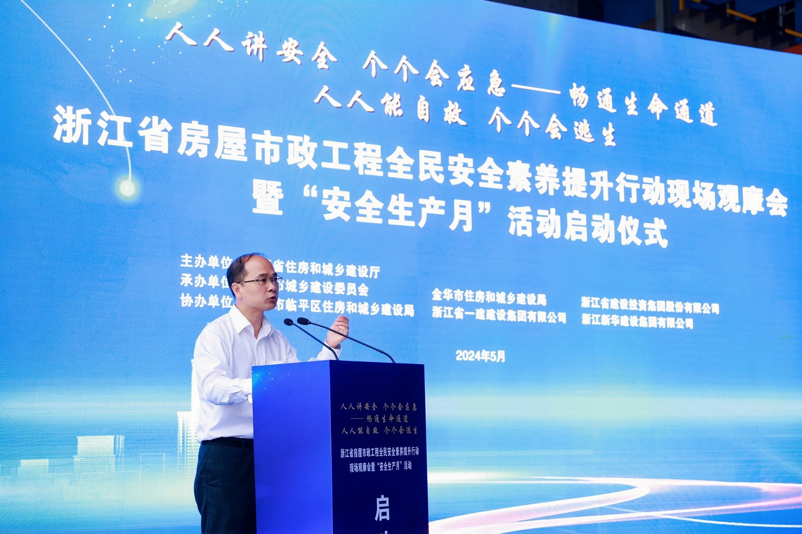 1720000006493352.jpg 1720000006493352.jpg