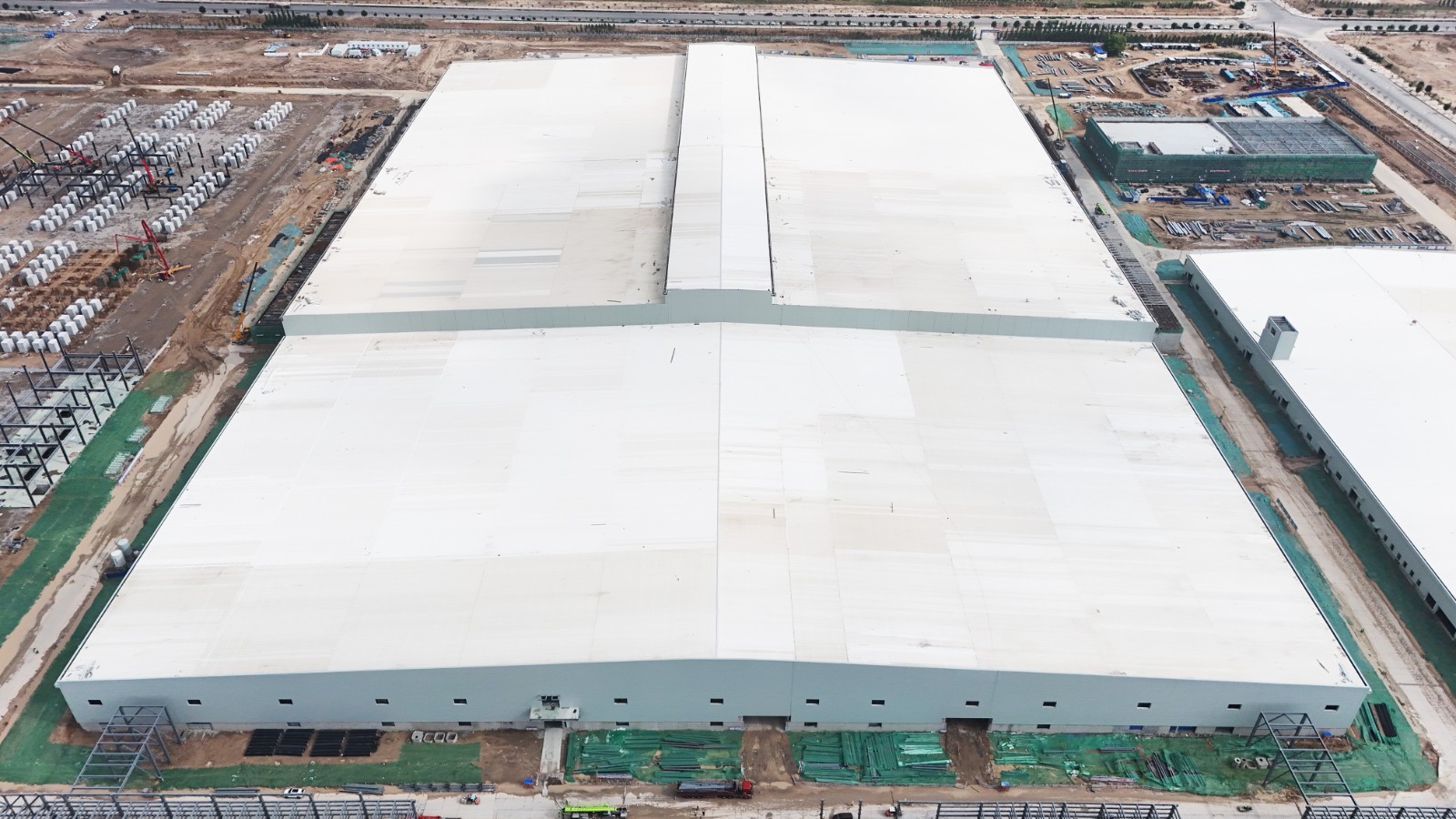 1720000709217752.jpg 1720000709217752.jpg