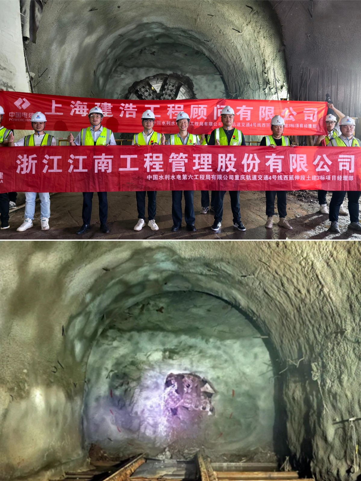 1720001150186750.jpg 1720001150186750.jpg