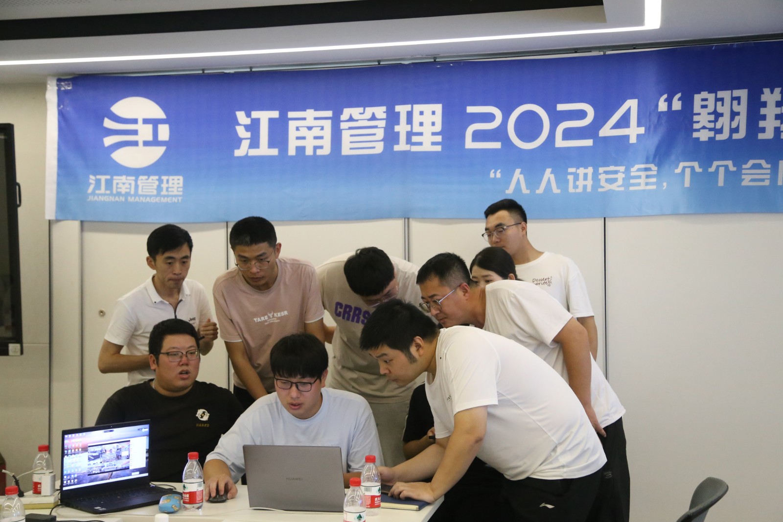 1720494876857145.jpg 1720494876857145.jpg