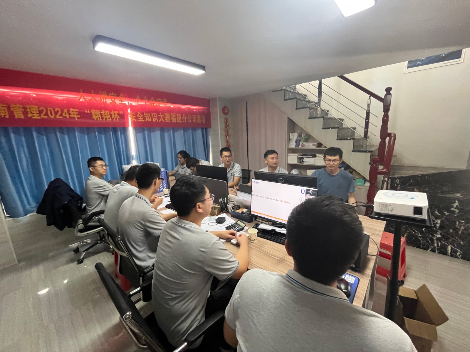 1720495911655632.jpg 1720495911655632.jpg