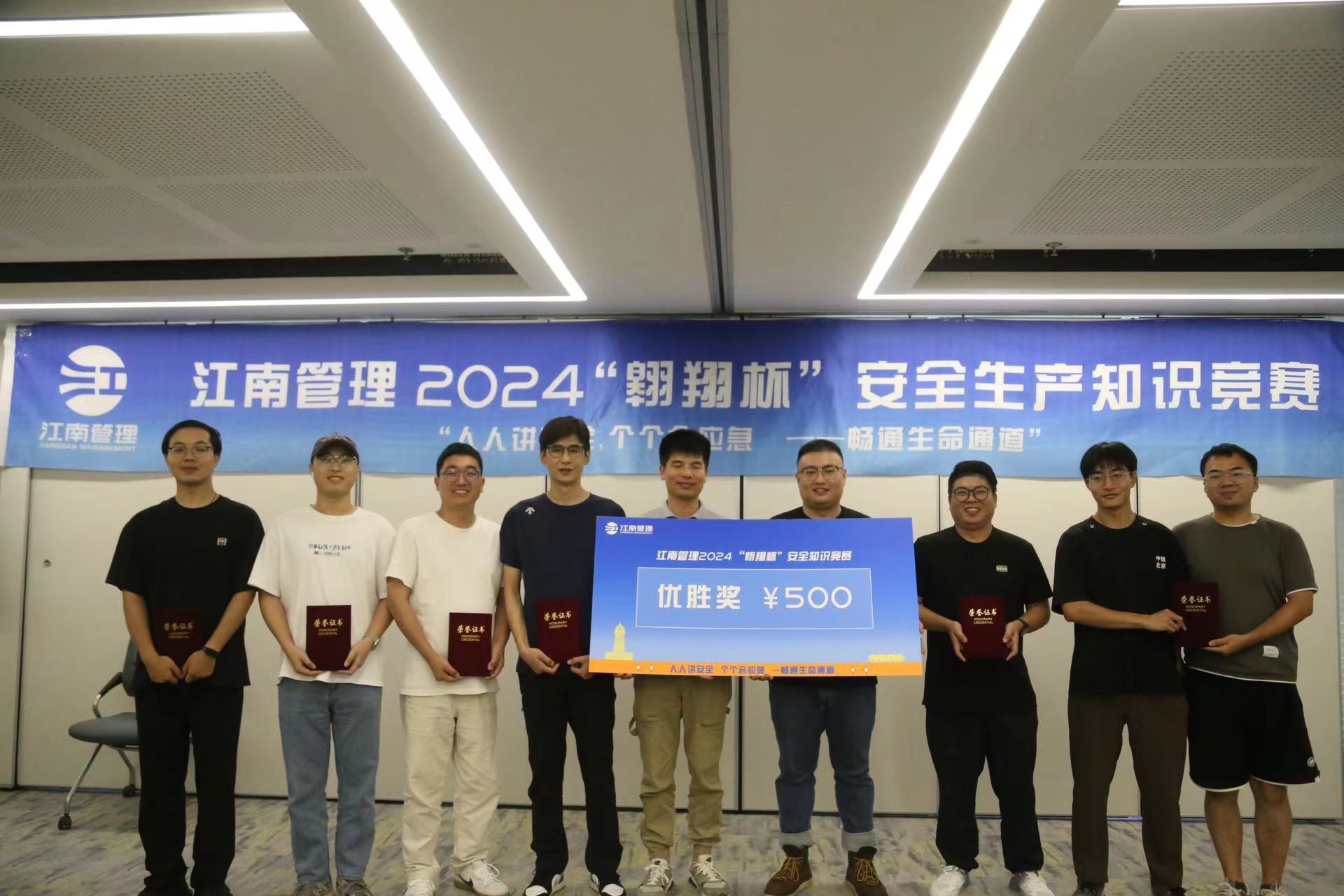 1720496827786069.jpg 1720496827786069.jpg