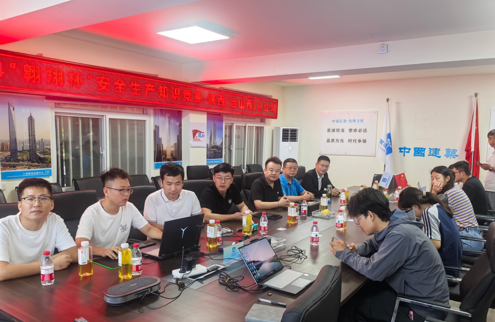 1720508195456721.jpg 1720508195456721.jpg