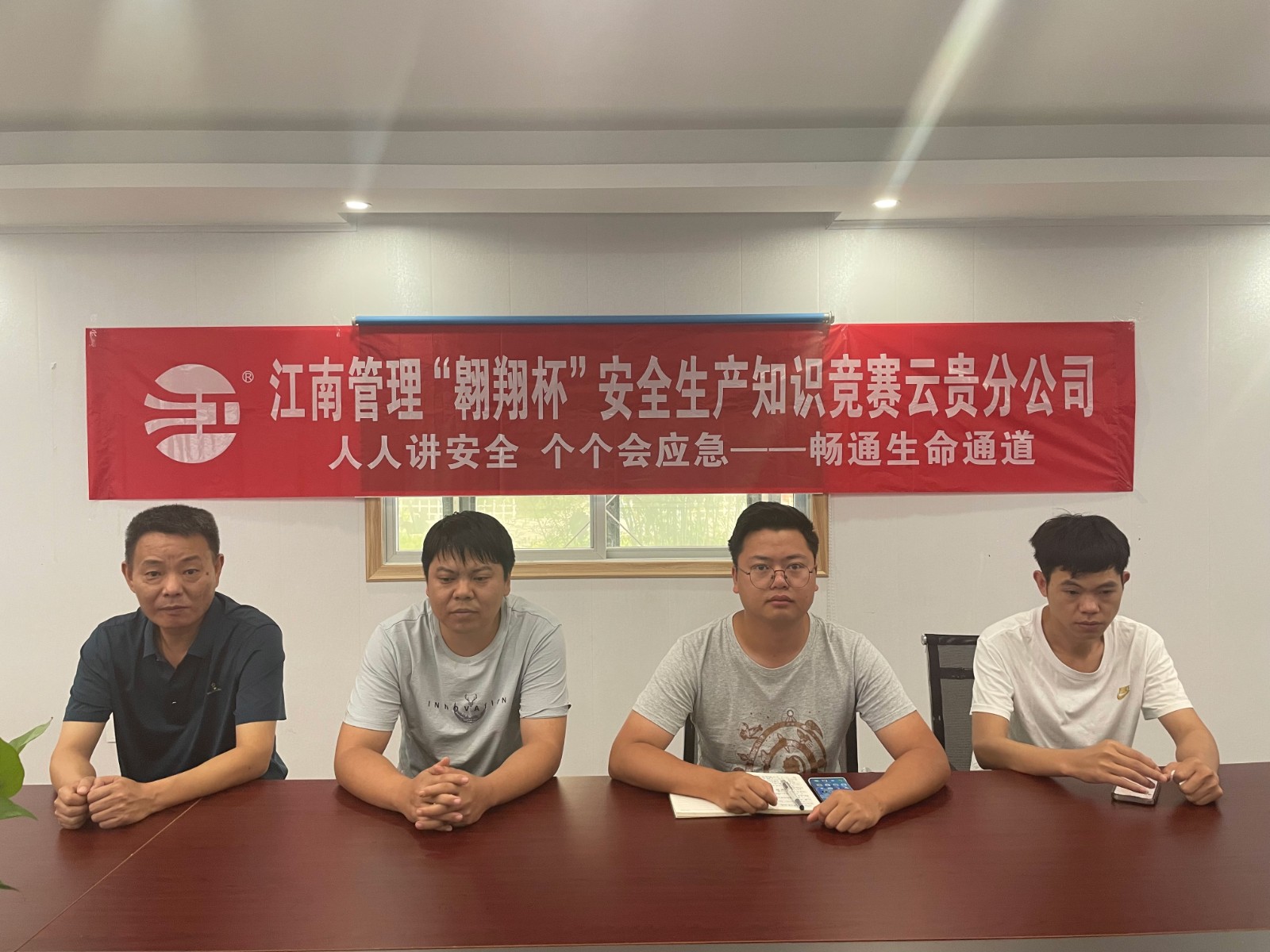 1720508197288989.jpg 1720508197288989.jpg