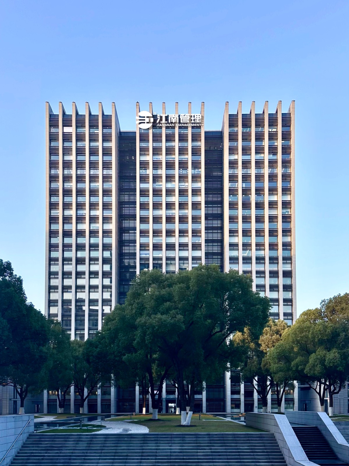 1720580506894359.jpg 1720580506894359.jpg