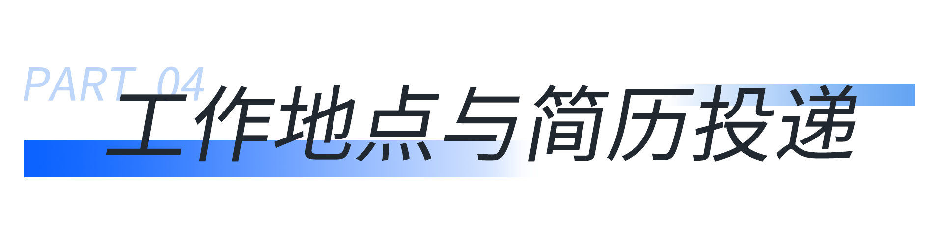 1720581817953786.png 1720581817953786.png