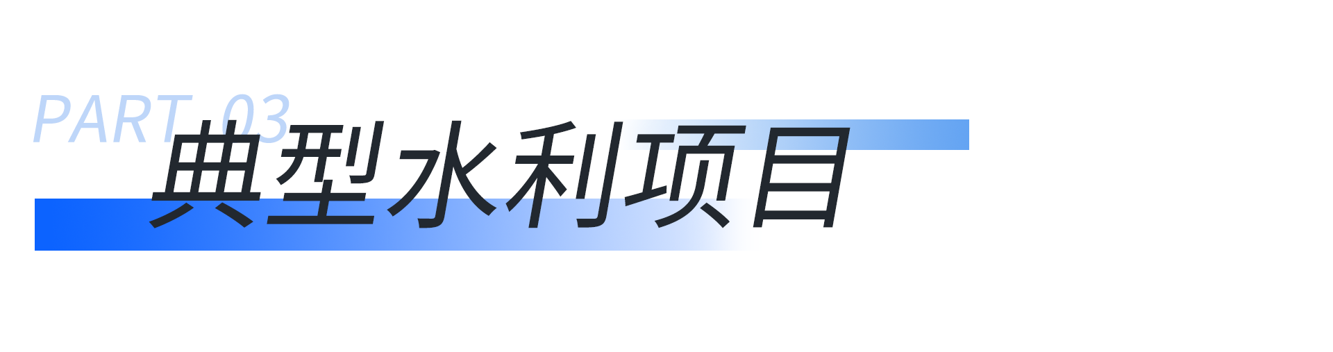 1720582094340299.png 1720582094340299.png