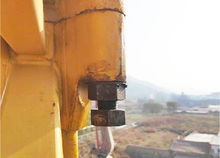 1721003267749633.jpg 1721003267749633.jpg