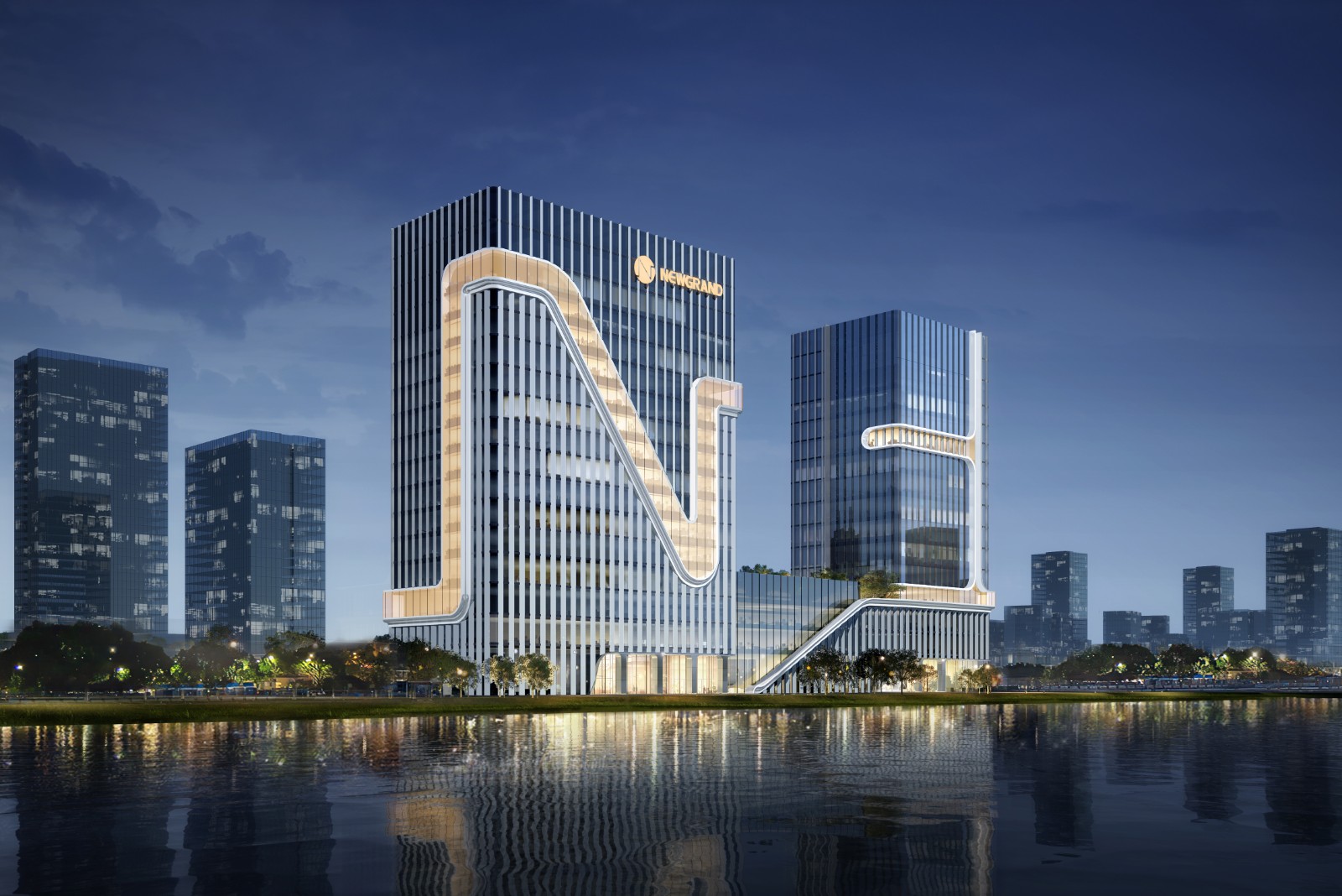 1721089162636102.jpg 1721089162636102.jpg