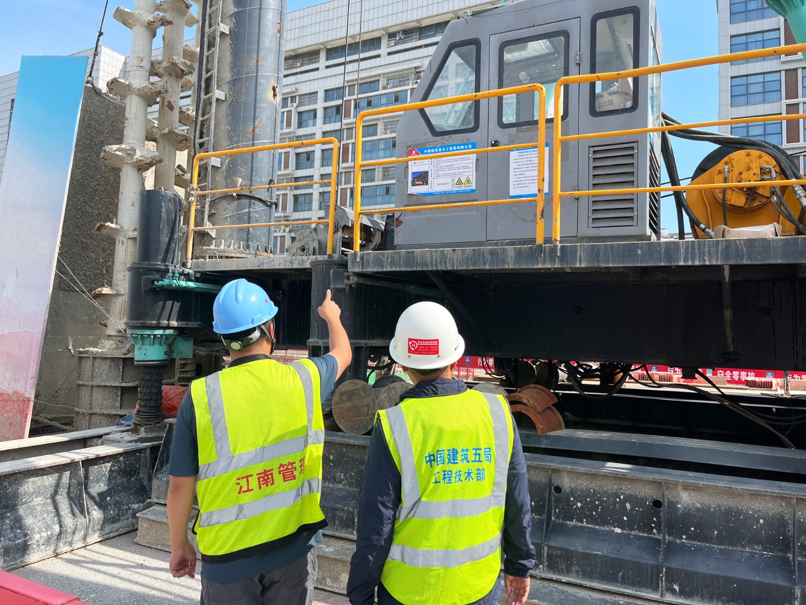 1721360553287347.jpg 1721360553287347.jpg