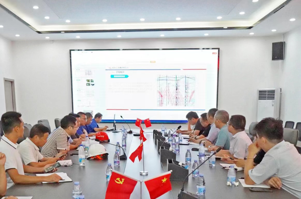 1721793248386455.jpg 1721793248386455.jpg