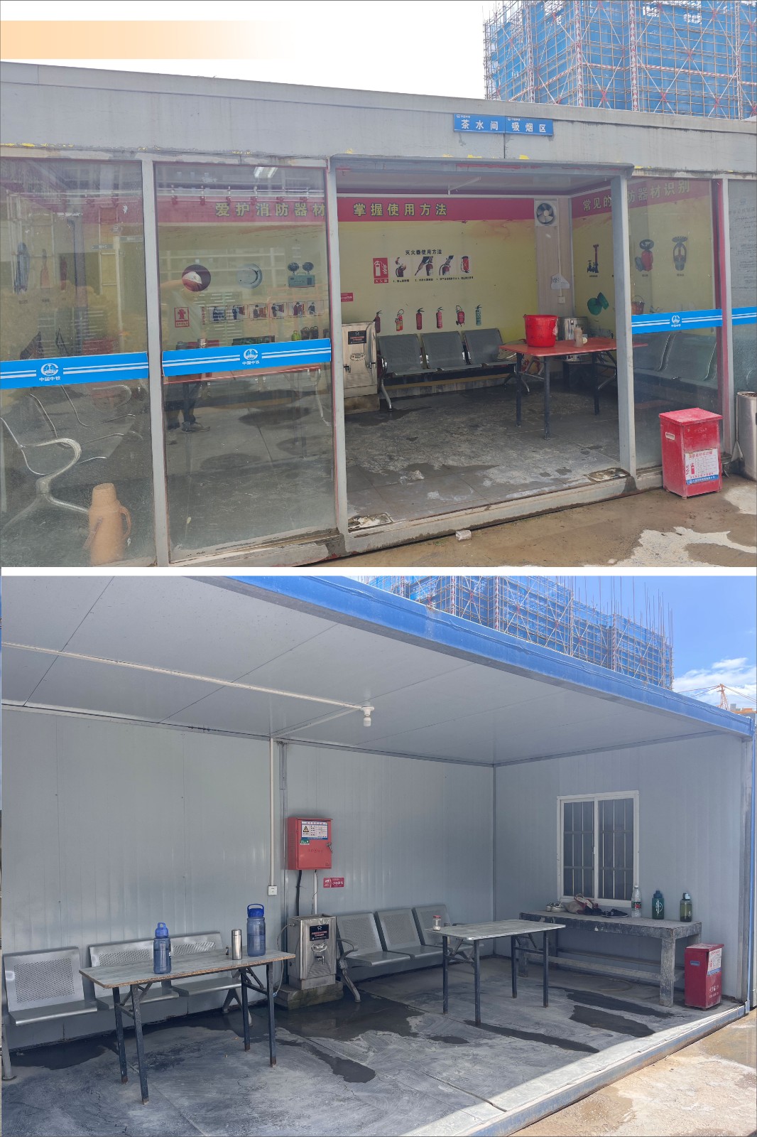 1722224536763163.jpg 1722224536763163.jpg