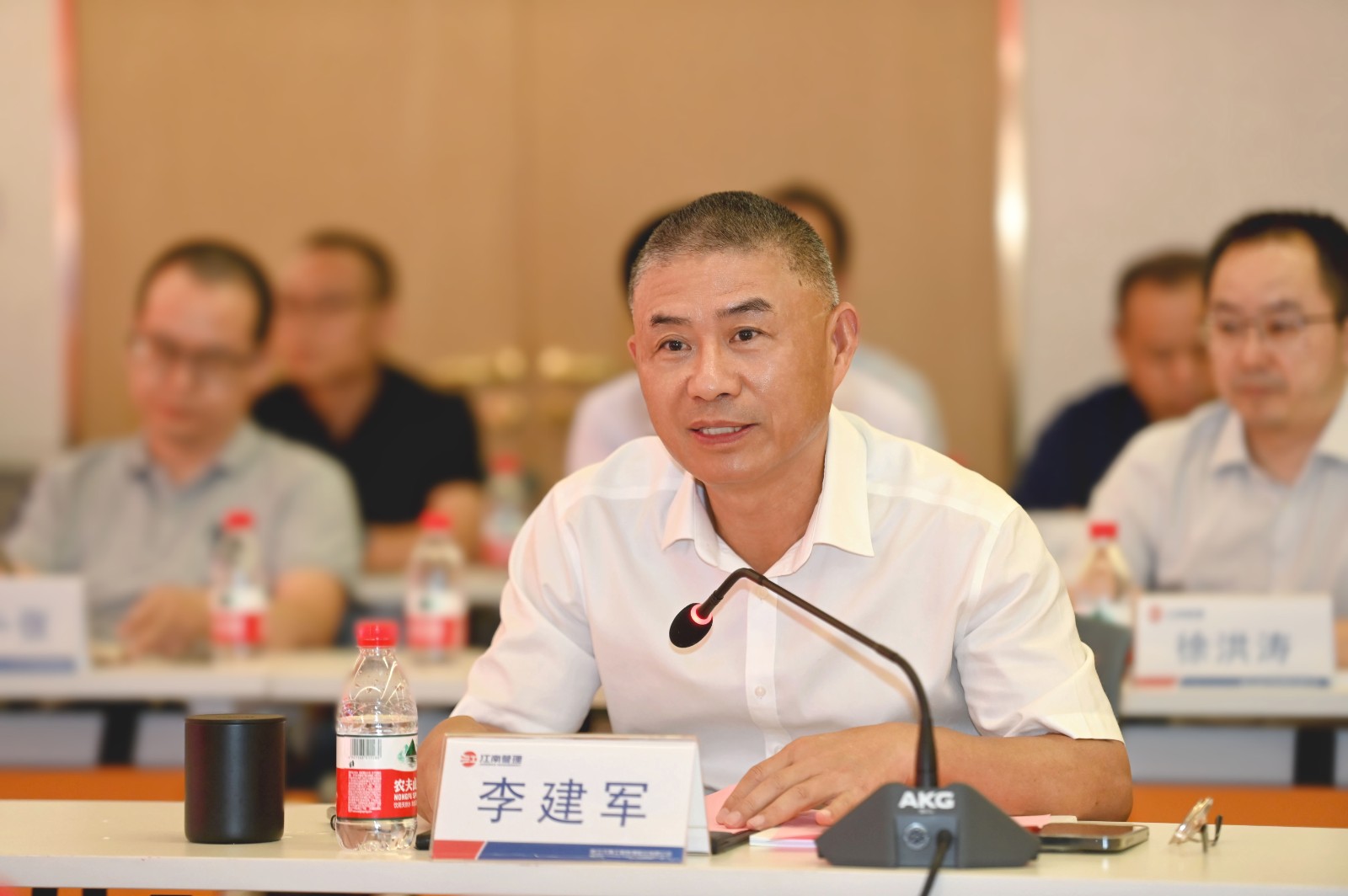 1722323292222360.jpg 1722323292222360.jpg