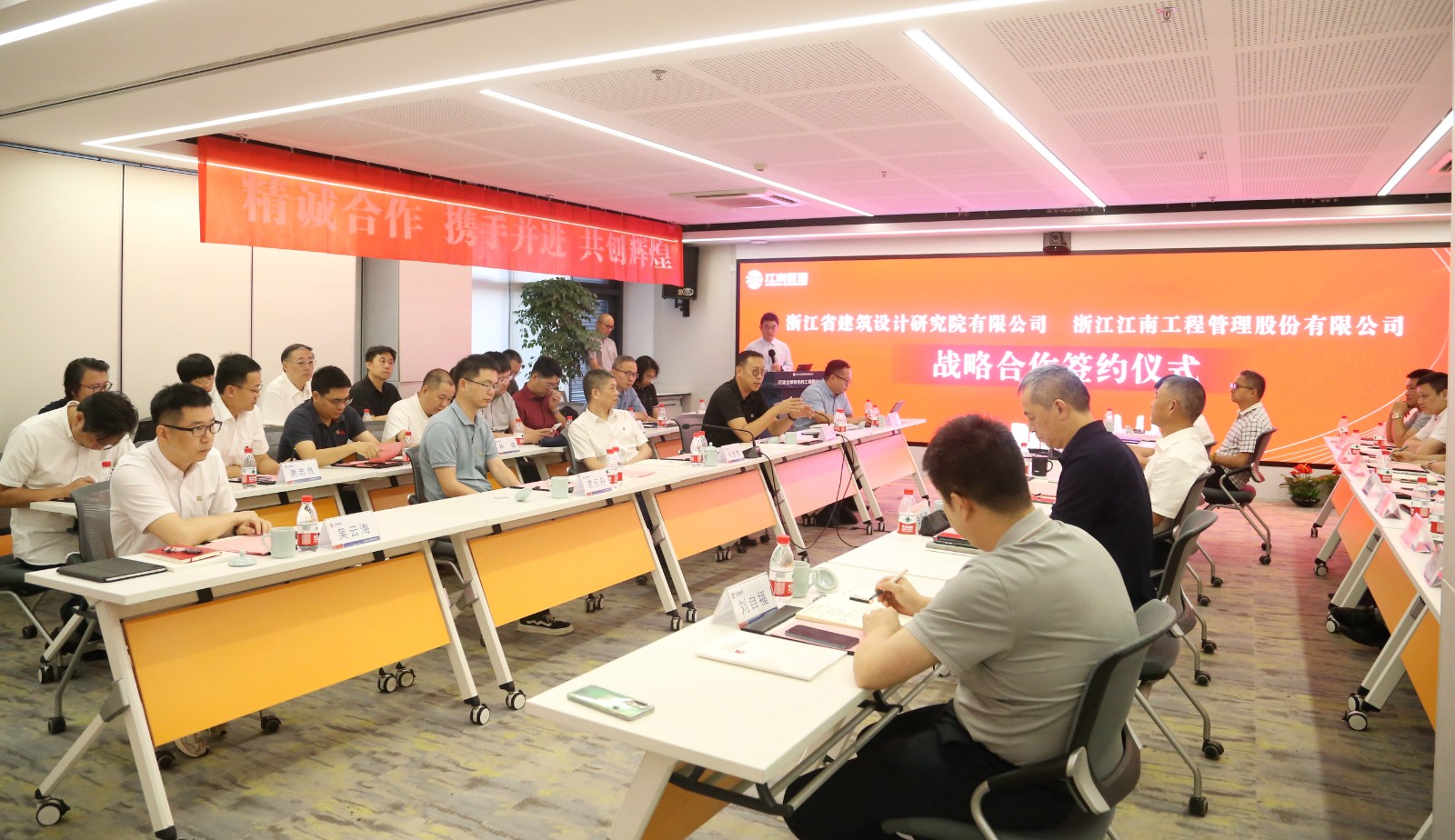 1722323567788808.jpg 1722323567788808.jpg