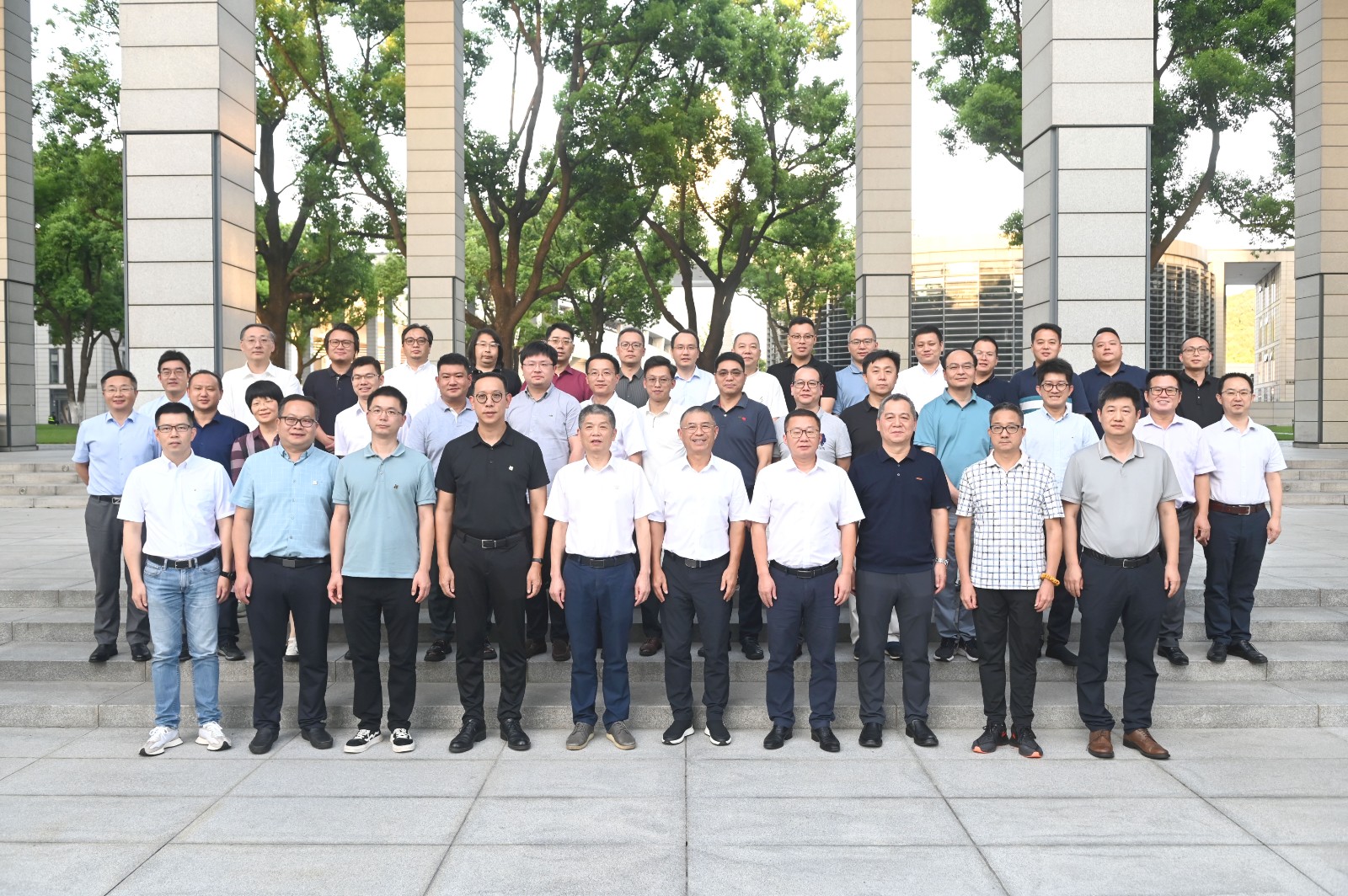 1722324390214567.jpg 1722324390214567.jpg