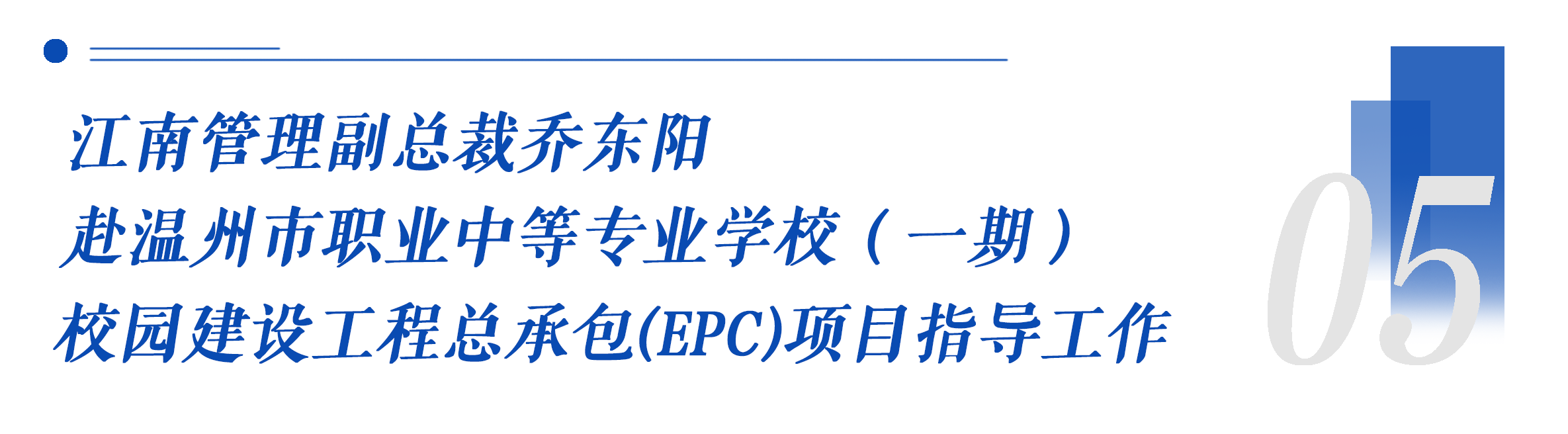 1722471650134829.png 1722471650134829.png