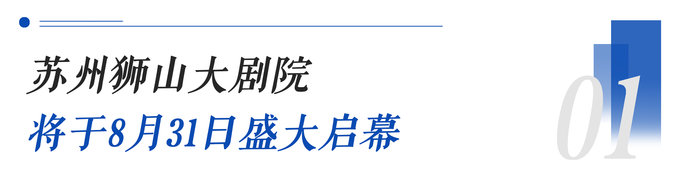 1722471650257207.png 1722471650257207.png