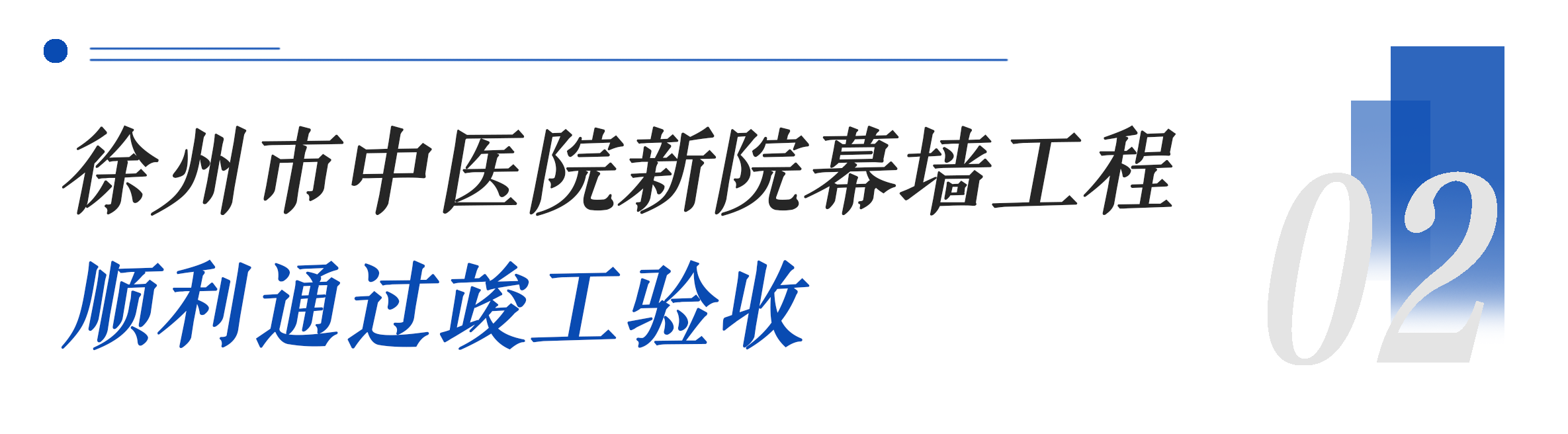 1722471650807179.png 1722471650807179.png