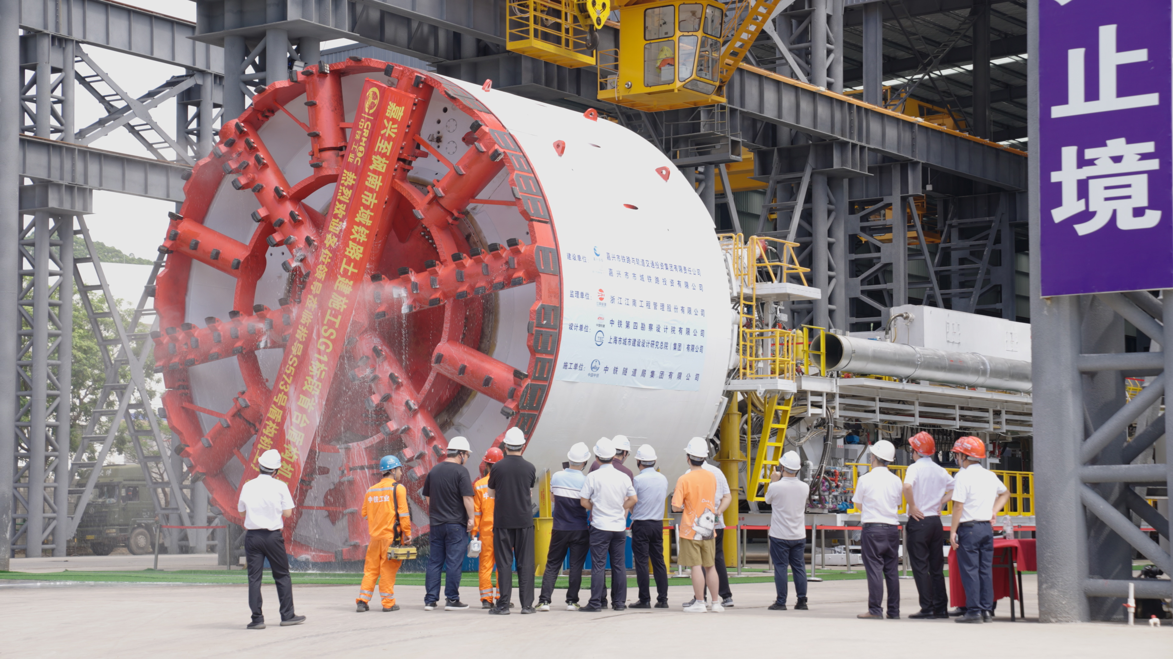 1722472901232042.png 1722472901232042.png