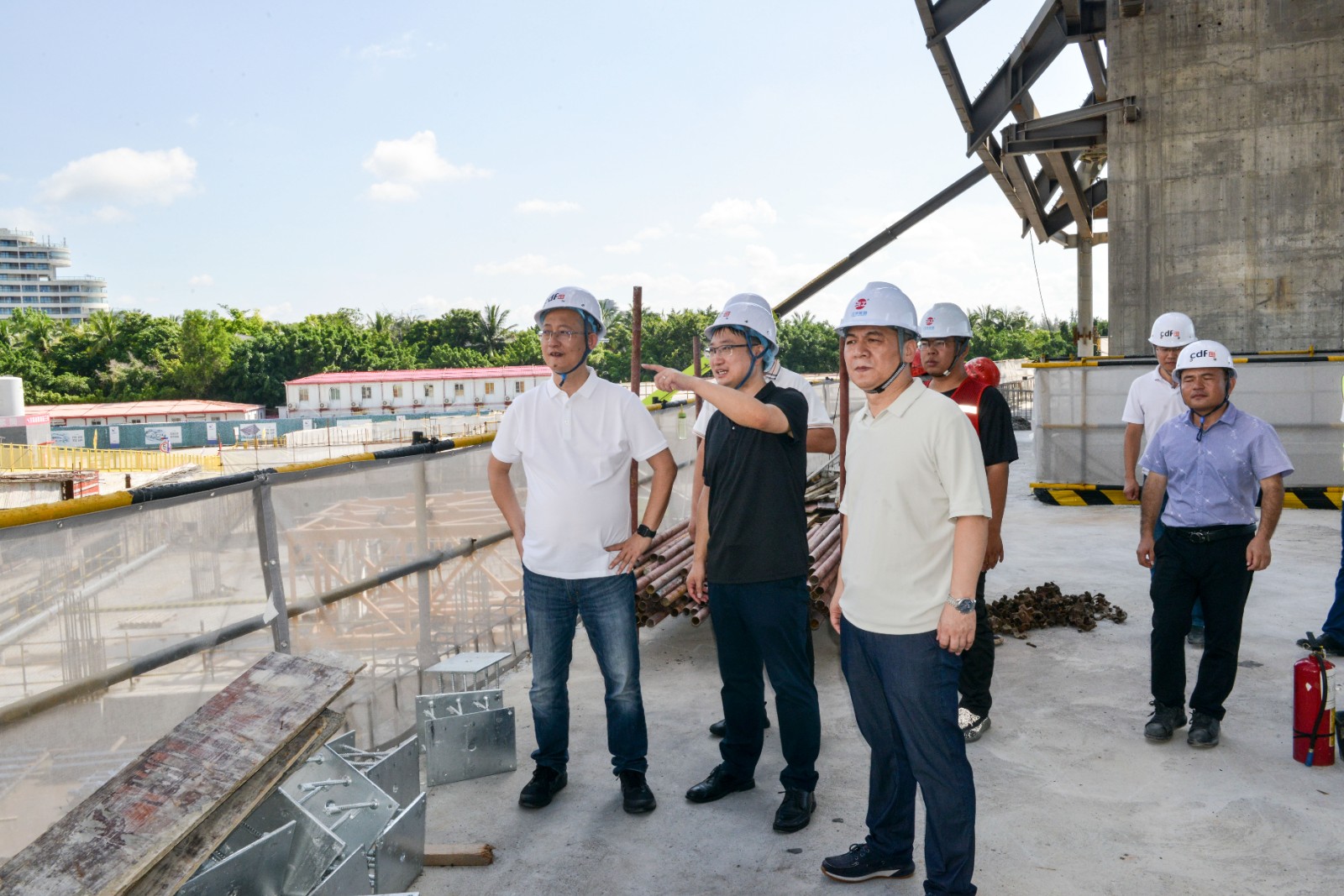 1722473624316552.jpg 1722473624316552.jpg