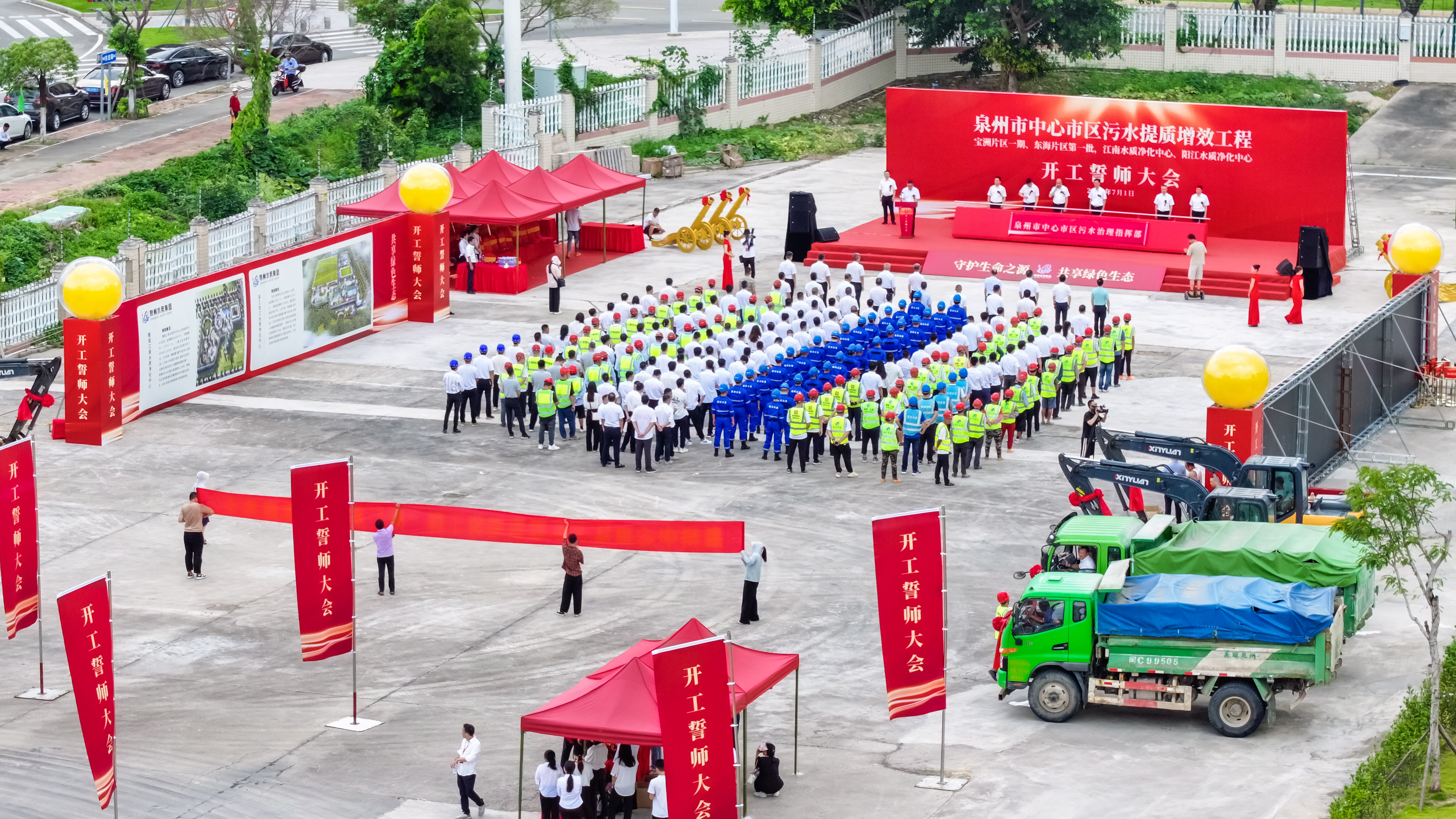 1722473900635872.png 1722473900635872.png