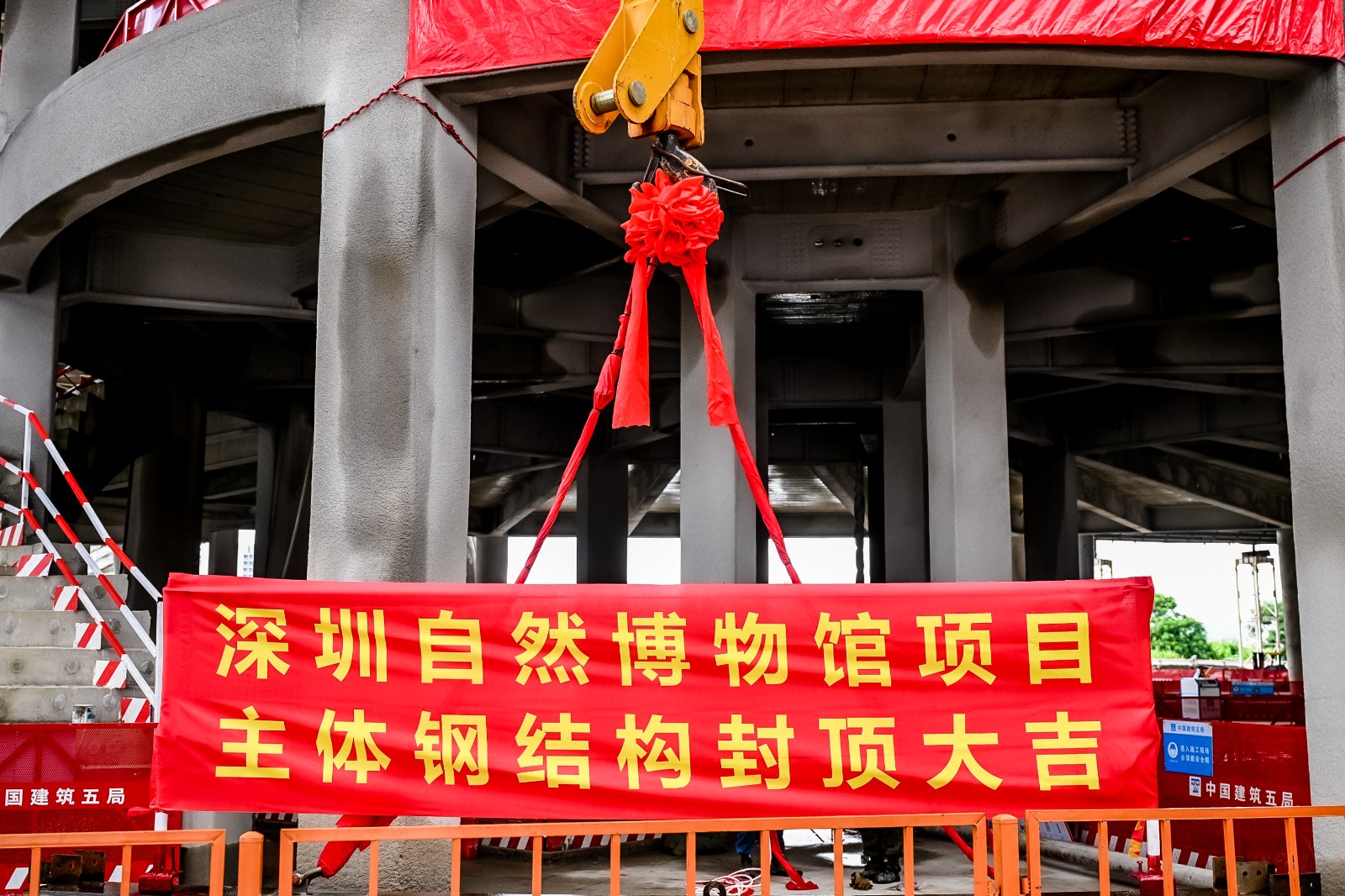 1722903406734552.jpg 1722903406734552.jpg