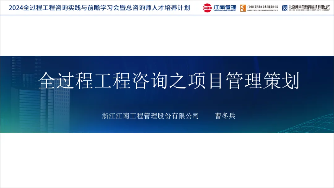 1723423118258747.png 1723423118258747.png