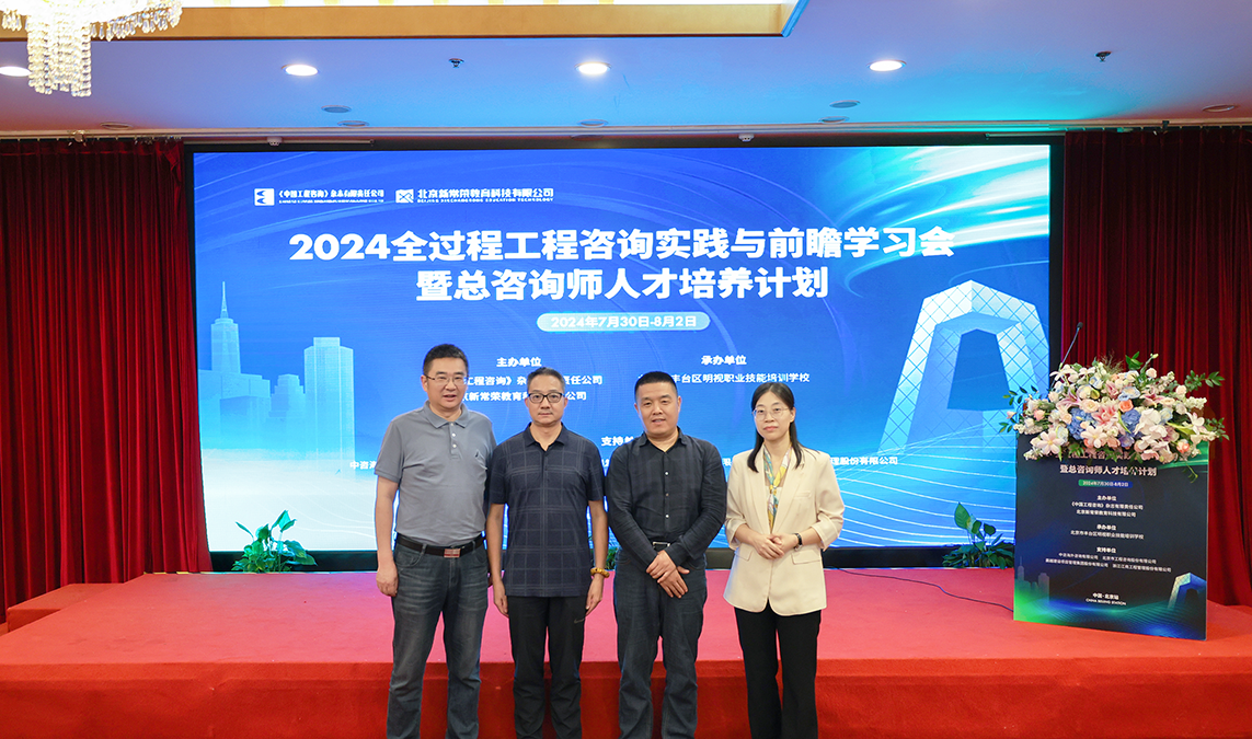 1723423322313423.png 1723423322313423.png