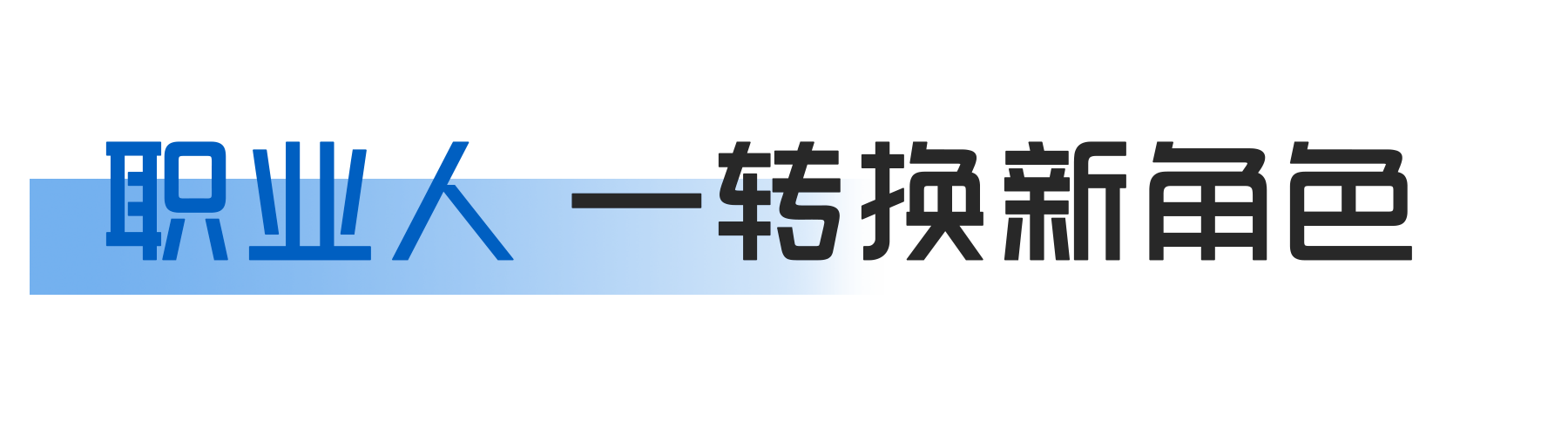 1724028211662825.png 1724028211662825.png