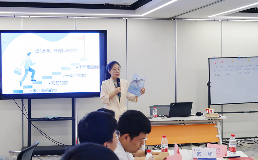 1724028440859701.png 未標題-2.png