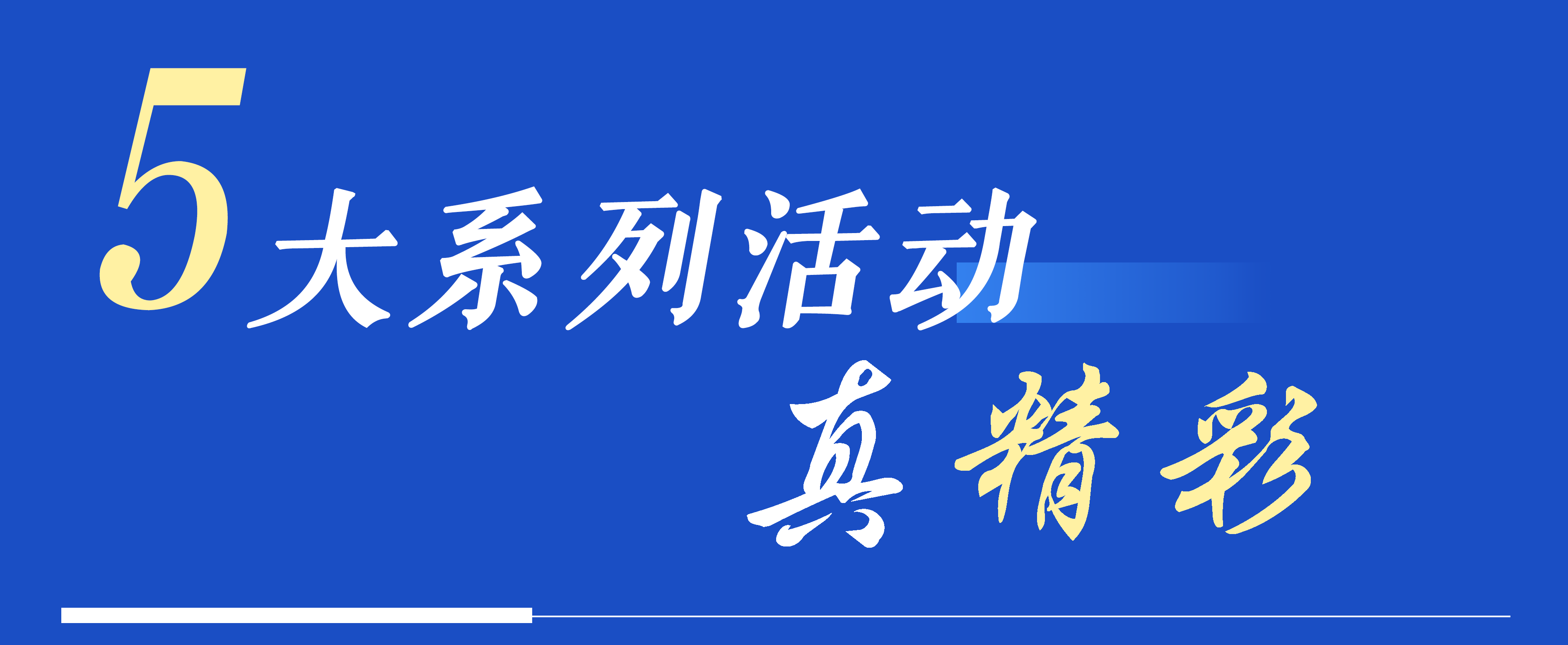 1724381145676760.png 1724381145676760.png