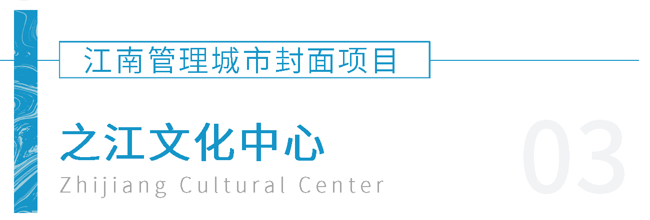 1725497324306740.png 1725497324306740.png