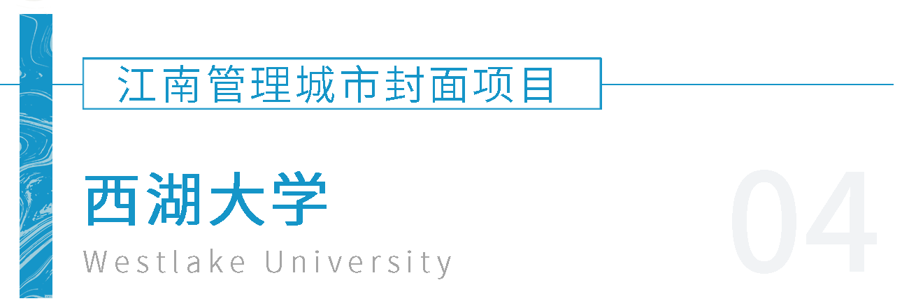 1725497465109442.png 1725497465109442.png