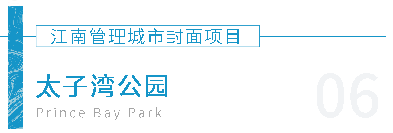 1725497586749760.png 1725497586749760.png