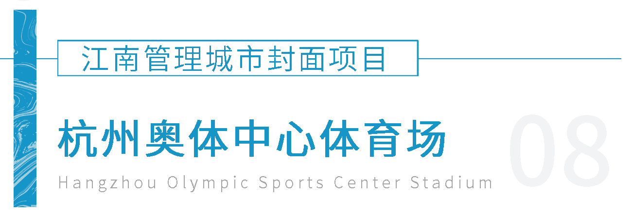 1725497720157063.png 1725497720157063.png