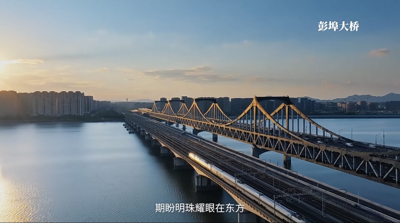 1725497856774523.png 1725497856774523.png