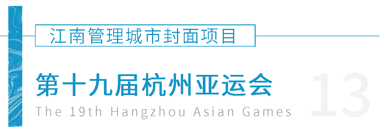 1725498279547843.png 1725498279547843.png