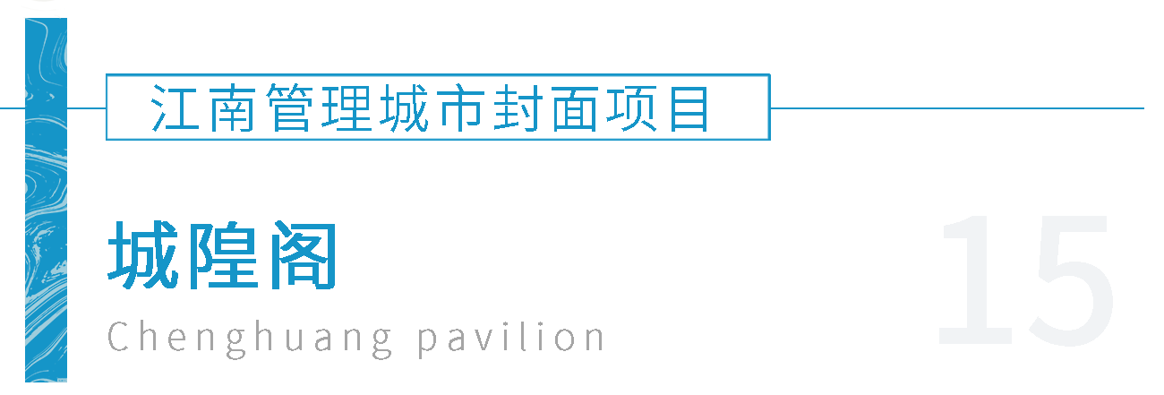 1725498476706405.png 1725498476706405.png