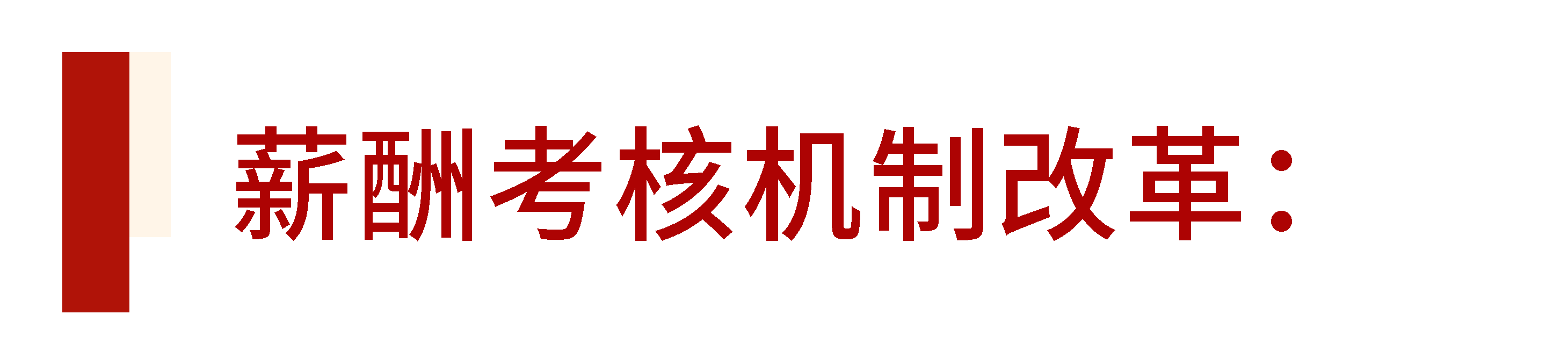 1730161244290256.png 1730161244290256.png