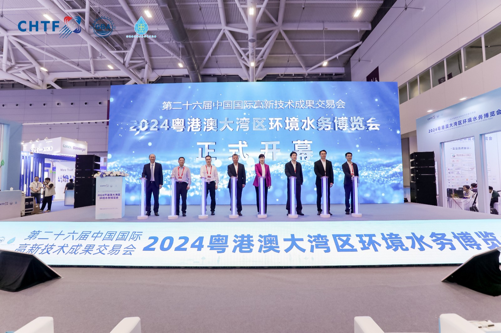 1732081905912454.jpg 1732081905912454.jpg