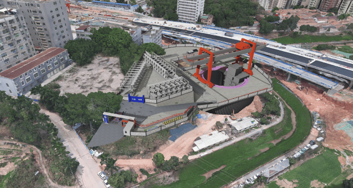 1732082173585153.gif 1732082173585153.gif